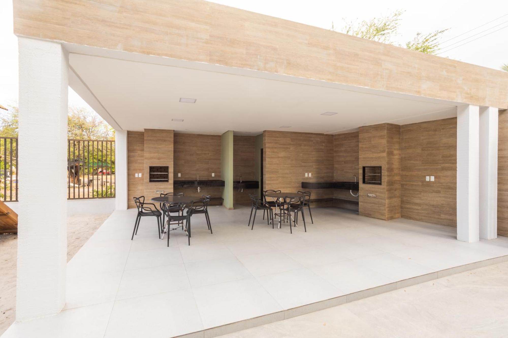 Porto Residence Pôrto das Galinhas المظهر الخارجي الصورة